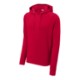 Sport-Tek® Sport-Wick® Flex Fleece Tri-Blend Men's Pullover Hoodie