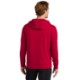 Sport-Tek® Sport-Wick® Flex Fleece Tri-Blend Men's Pullover Hoodie