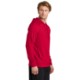 Sport-Tek® Sport-Wick® Flex Fleece Tri-Blend Men's Pullover Hoodie