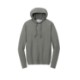 Sport-Tek® Sport-Wick® Flex Fleece Tri-Blend Men's Pullover Hoodie