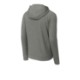 Sport-Tek® Sport-Wick® Flex Fleece Tri-Blend Men's Pullover Hoodie