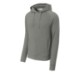Sport-Tek® Sport-Wick® Flex Fleece Tri-Blend Men's Pullover Hoodie