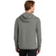 Sport-Tek® Sport-Wick® Flex Fleece Tri-Blend Men's Pullover Hoodie