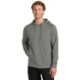 Sport-Tek® Sport-Wick® Flex Fleece Tri-Blend Men's Pullover Hoodie