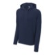 Sport-Tek® Sport-Wick® Flex Fleece Tri-Blend Men's Pullover Hoodie