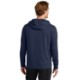 Sport-Tek® Sport-Wick® Flex Fleece Tri-Blend Men's Pullover Hoodie