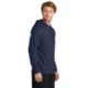 Sport-Tek® Sport-Wick® Flex Fleece Tri-Blend Men's Pullover Hoodie