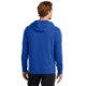 Sport-Tek® Sport-Wick® Flex Fleece Tri-Blend Men's Pullover Hoodie