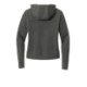 Sport-Tek® Sport-Wick® Flex Fleece Tri-Blend Ladies' Pullover Hoodie
