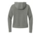 Sport-Tek® Sport-Wick® Flex Fleece Tri-Blend Ladies' Pullover Hoodie