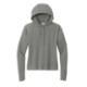 Sport-Tek® Sport-Wick® Flex Fleece Tri-Blend Ladies' Pullover Hoodie