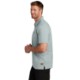 TravisMathew® Sunsetters Cotton/Poly Men's Pocket Polo