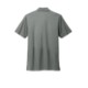 TravisMathew® Sunsetters Cotton/Poly Men's Pocket Polo