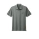 TravisMathew® Sunsetters Cotton/Poly Men's Pocket Polo