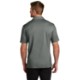 TravisMathew® Sunsetters Cotton/Poly Men's Pocket Polo