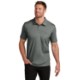 TravisMathew® Sunsetters Cotton/Poly Men's Pocket Polo