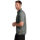 TravisMathew® Sunsetters Cotton/Poly Men's Pocket Polo