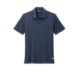 TravisMathew® Sunsetters Cotton/Poly Men's Pocket Polo