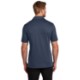 TravisMathew® Sunsetters Cotton/Poly Men's Pocket Polo