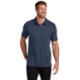 TravisMathew® Sunsetters Cotton/Poly Men's Pocket Polo