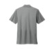 TravisMathew® Sunsetters Cotton/Poly Men's Pocket Polo