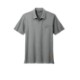 TravisMathew® Sunsetters Cotton/Poly Men's Pocket Polo