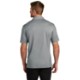 TravisMathew® Sunsetters Cotton/Poly Men's Pocket Polo