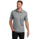 TravisMathew® Sunsetters Cotton/Poly Men's Pocket Polo