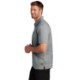 TravisMathew® Sunsetters Cotton/Poly Men's Pocket Polo