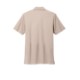 TravisMathew® Sunsetters Cotton/Poly Men's Pocket Polo