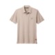 TravisMathew® Sunsetters Cotton/Poly Men's Pocket Polo