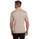 TravisMathew® Sunsetters Cotton/Poly Men's Pocket Polo