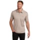 TravisMathew® Sunsetters Cotton/Poly Men's Pocket Polo