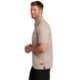 TravisMathew® Sunsetters Cotton/Poly Men's Pocket Polo
