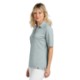 TravisMathew® Sunsetters Cotton/Poly Ladies' Polo