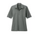 TravisMathew® Sunsetters Cotton/Poly Ladies' Polo