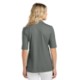 TravisMathew® Sunsetters Cotton/Poly Ladies' Polo
