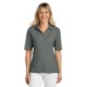TravisMathew® Sunsetters Cotton/Poly Ladies' Polo