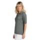 TravisMathew® Sunsetters Cotton/Poly Ladies' Polo