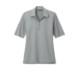 TravisMathew® Sunsetters Cotton/Poly Ladies' Polo