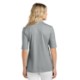 TravisMathew® Sunsetters Cotton/Poly Ladies' Polo