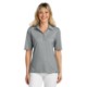 TravisMathew® Sunsetters Cotton/Poly Ladies' Polo