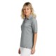 TravisMathew® Sunsetters Cotton/Poly Ladies' Polo
