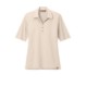 TravisMathew® Sunsetters Cotton/Poly Ladies' Polo