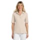 TravisMathew® Sunsetters Cotton/Poly Ladies' Polo