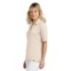 TravisMathew® Sunsetters Cotton/Poly Ladies' Polo