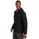 TravisMathew® Balboa Hooded Full-Zip Men's Jacket