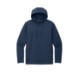 TravisMathew® Balboa Hooded Full-Zip Men's Jacket