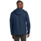 TravisMathew® Balboa Hooded Full-Zip Men's Jacket