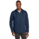 TravisMathew® Balboa Hooded Full-Zip Men's Jacket